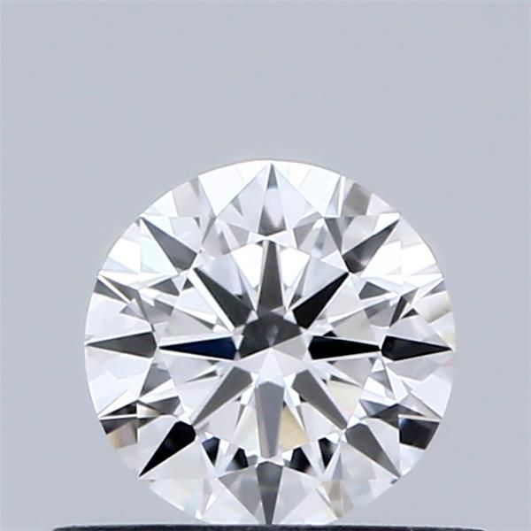 0.48 ct lab-grown Round Diamond
