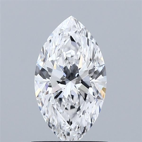1.03 ct lab-grown Marquise Diamond