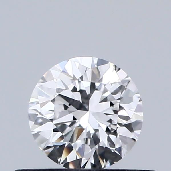 0.41 ct lab-grown Round Diamond