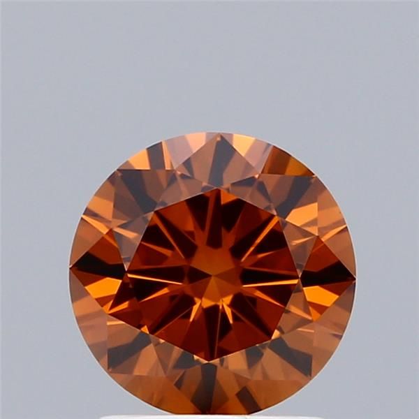 1.50 ct Round diamond