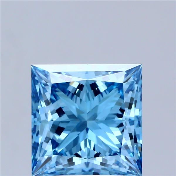 Diamond SEO Image