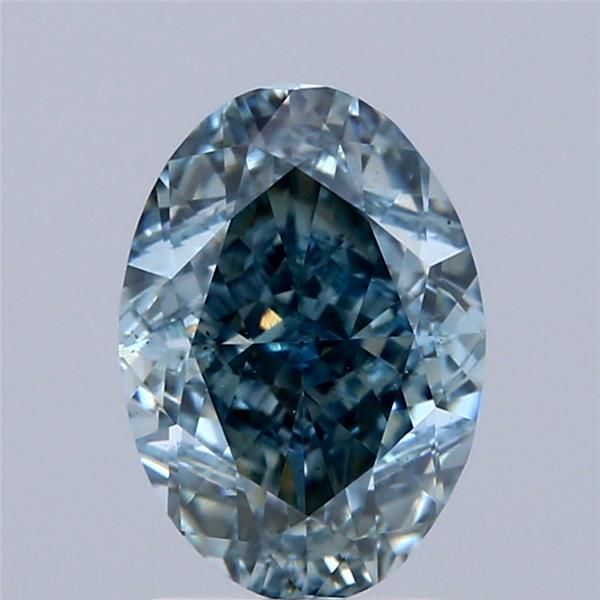 Diamond SEO Image