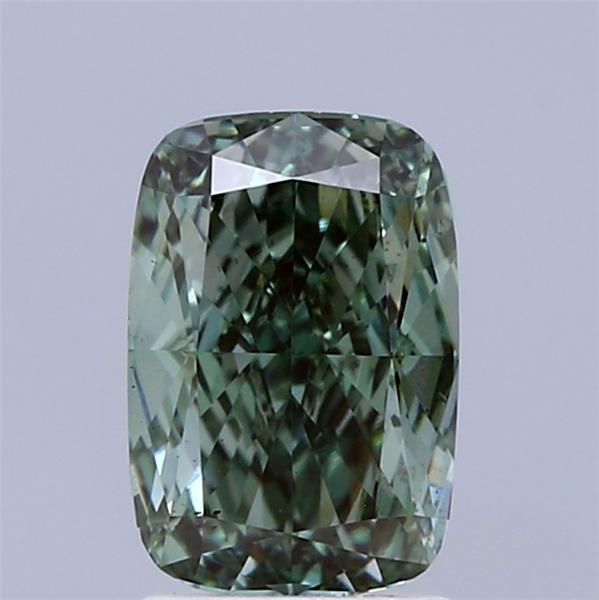 Diamond SEO Image