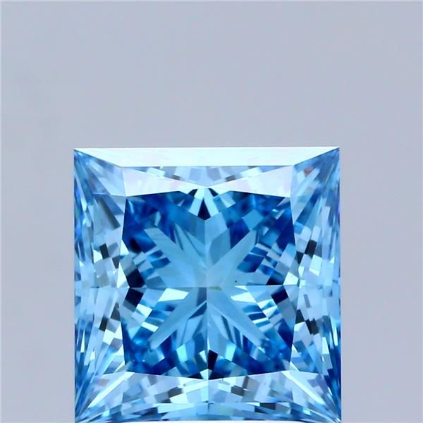 Diamond SEO Image