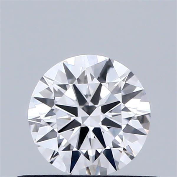 0.43 ct lab-grown Round Diamond
