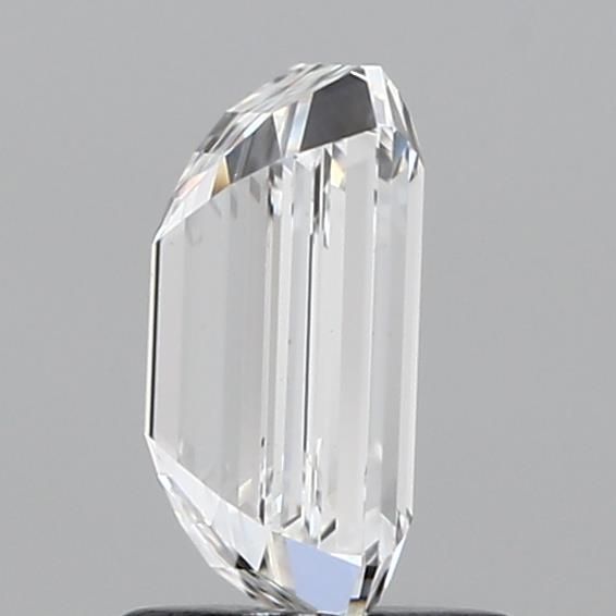 1.52 Carat