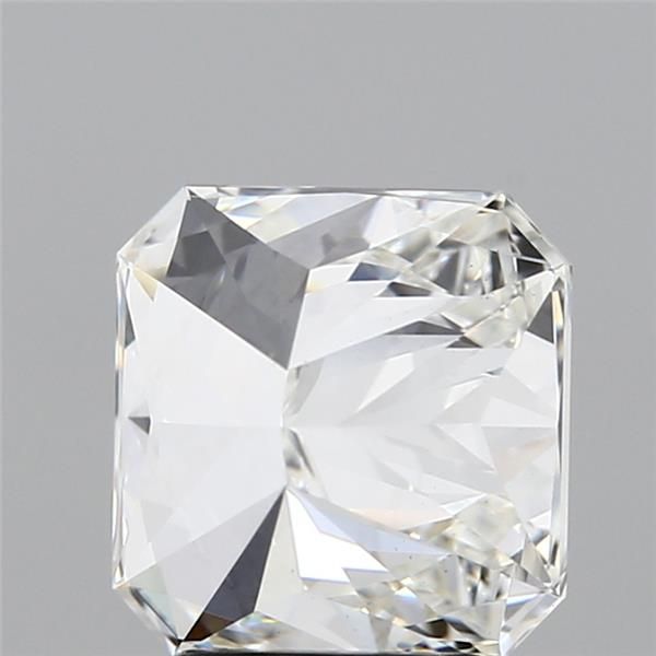 3 Carat