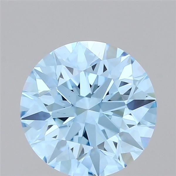 Diamond SEO Image