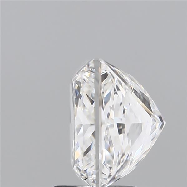 4.01 Carat