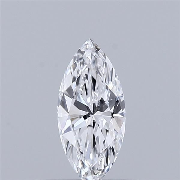 0.31 ct lab-grown Marquise Diamond