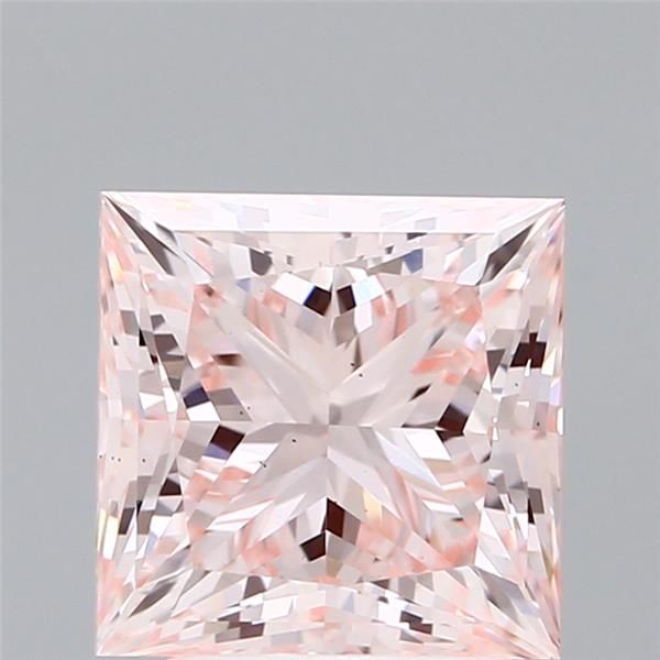 Diamond SEO Image