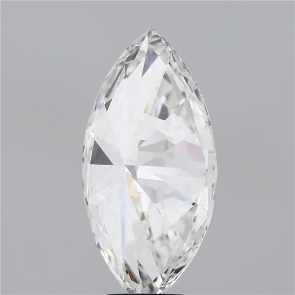 6.07 Carat