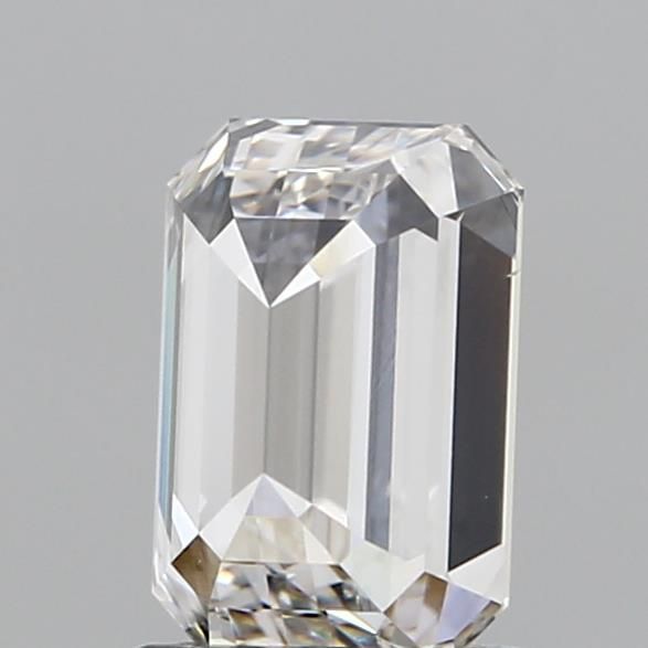 1.51 Carat