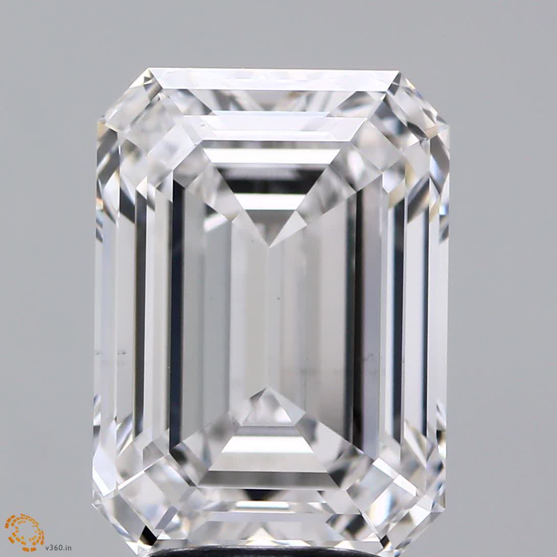 4.4 Carat