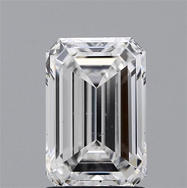 1.53 Carat