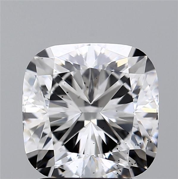 2.00 Carat