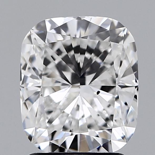 2.01 Carat