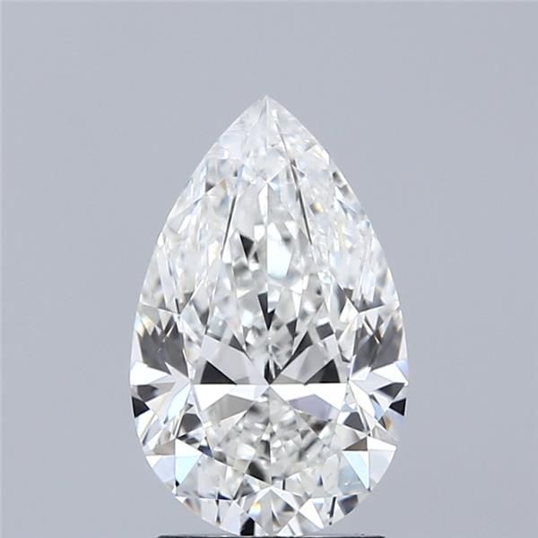 1.91 Carat