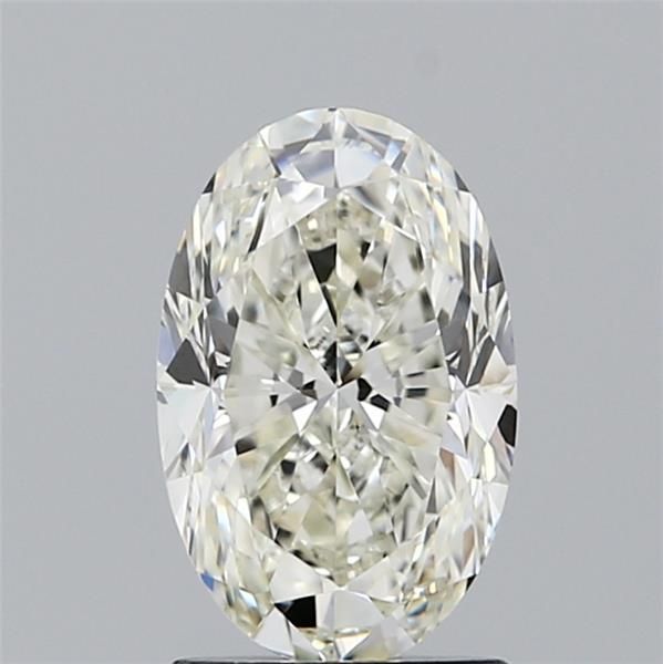 1.52 Carat