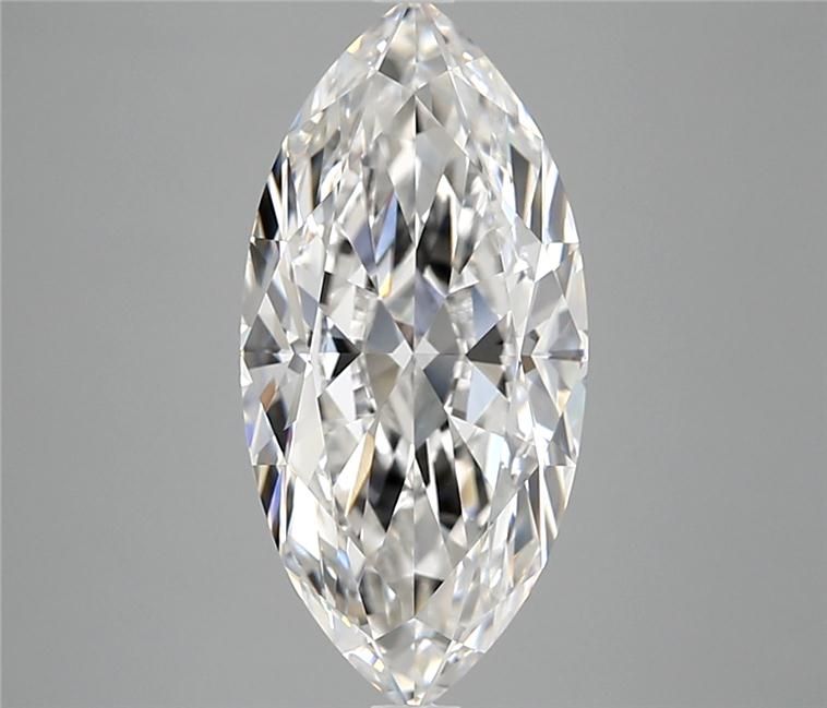 3.01 Carat