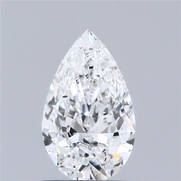 0.70 Carat