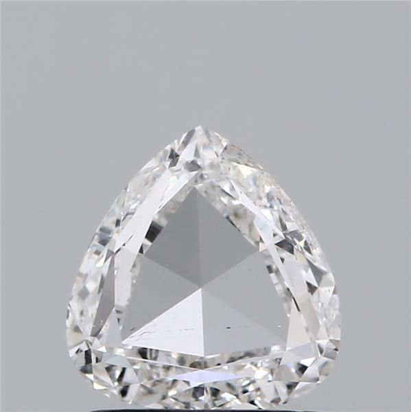 1.00 Carat