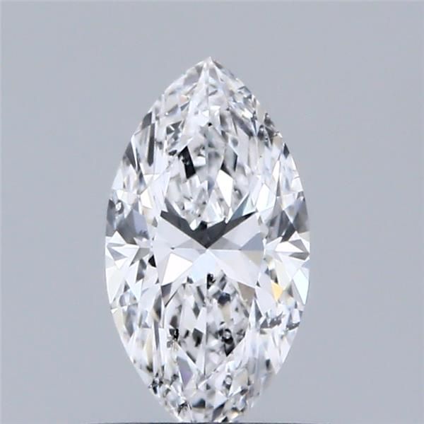 0.51 Carat
