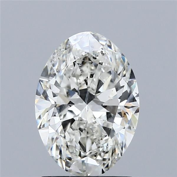 1.71 Carat