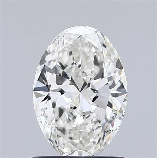 1.01 Carat