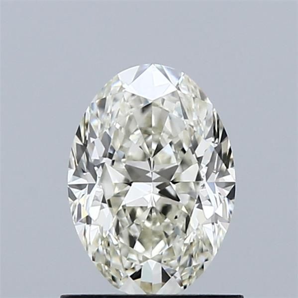 1.01 Carat