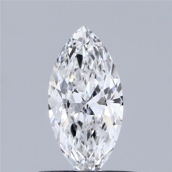 0.50 Carat