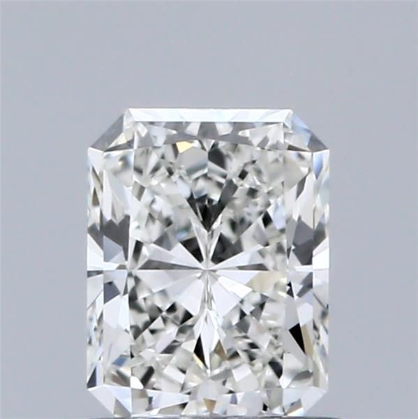 0.71 Carat