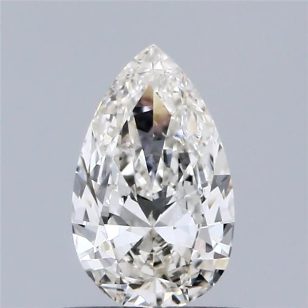 0.50 Carat