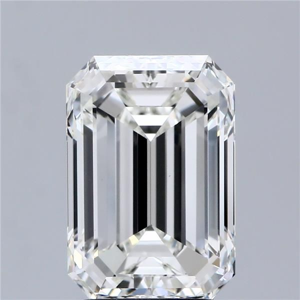 3.70 Carat