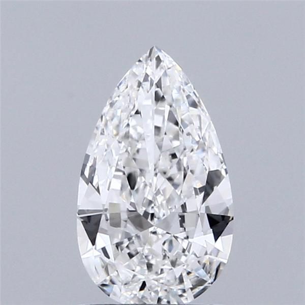 1.00 Carat