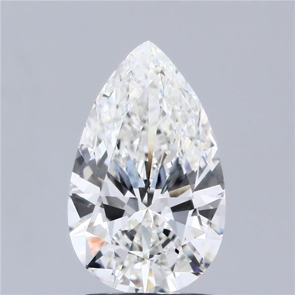 2.01 Carat