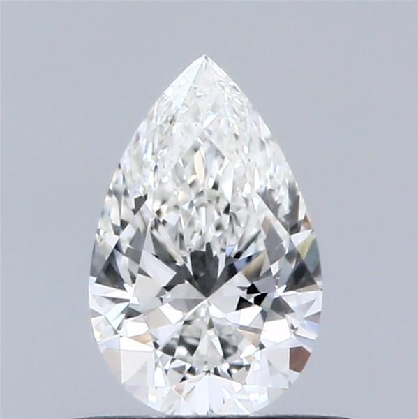 0.55 Carat