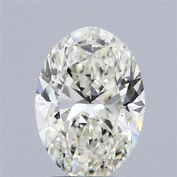 1.81 Carat