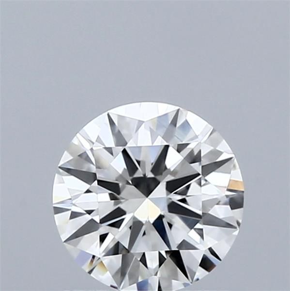 Diament 0.95 ct I/VS1