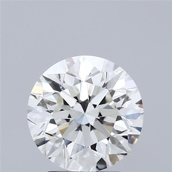 2.50 Carat