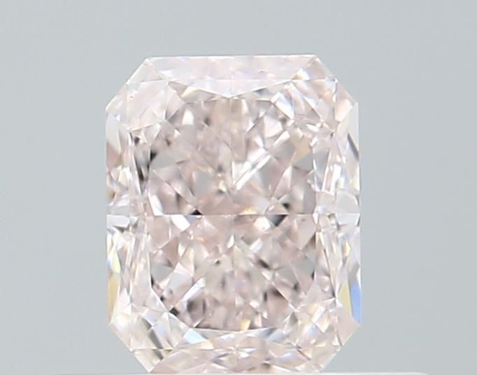 0.50 ct Radiant diamond