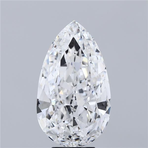 5.01 Carat