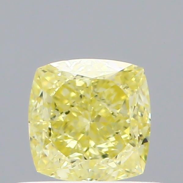 0.77 Carat