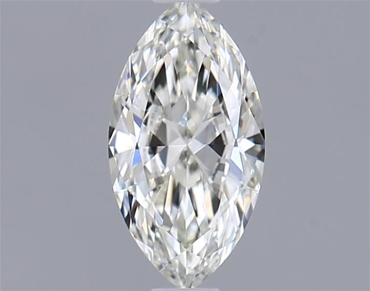 Diament 0.45 ct G/VVS2