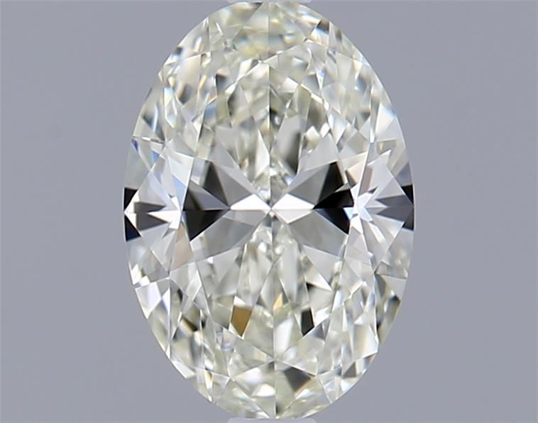 Diament 0.82 ct I/VVS2