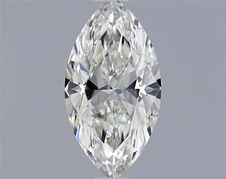Diament 0.56 ct H/VS1