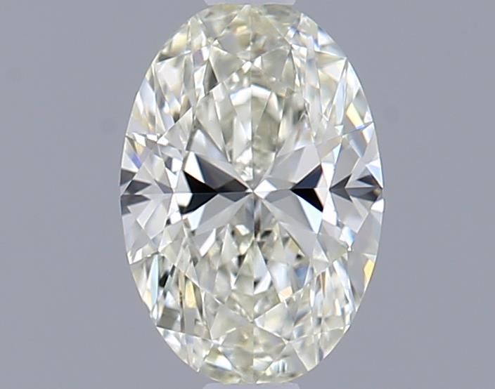 Diament 0.54 ct H/VVS1