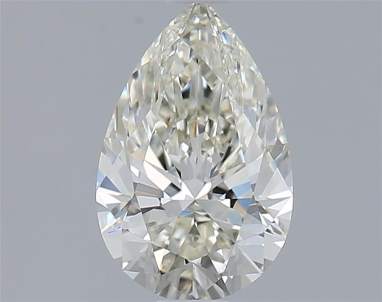 Diament 1.01 ct I/VS1