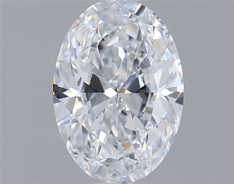 Diament 1.0 ct D/VS1