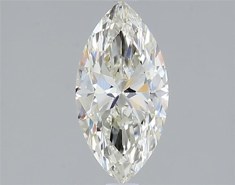 Diament 1.02 ct I/VS1